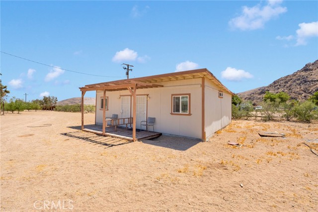Detail Gallery Image 49 of 63 For 12660 Ivanhoe Rd, Lucerne Valley,  CA 92356 - 4 Beds | 3 Baths