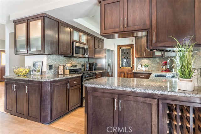 2418 Curtis Avenue, Redondo Beach, California 90278, 3 Bedrooms Bedrooms, ,2 BathroomsBathrooms,Residential,Sold,Curtis,SB22205697