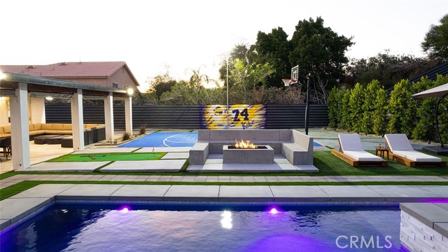 65820 65820 Avenida Pico, Desert Hot Springs CA: https://media.crmls.org/medias/0ba90f13-5acc-43eb-8574-4db8552f1552.jpg
