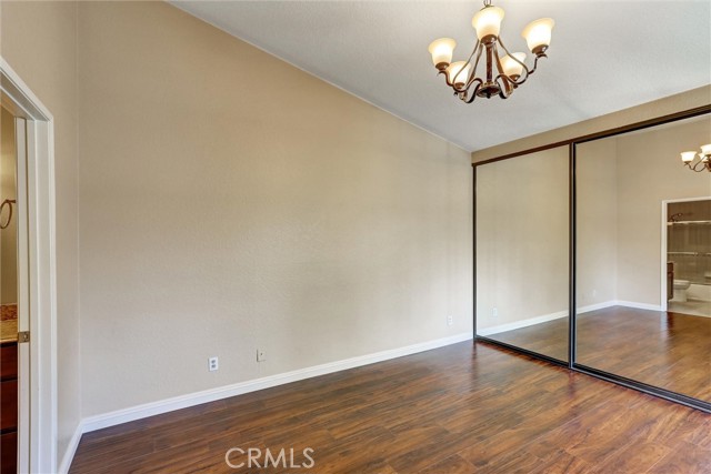 Detail Gallery Image 22 of 39 For 54 Monroe #73,  Irvine,  CA 92620 - 2 Beds | 2 Baths