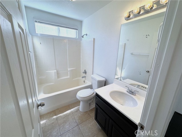 Detail Gallery Image 9 of 28 For 22866 Charles St, Wildomar,  CA 92595 - 4 Beds | 3 Baths