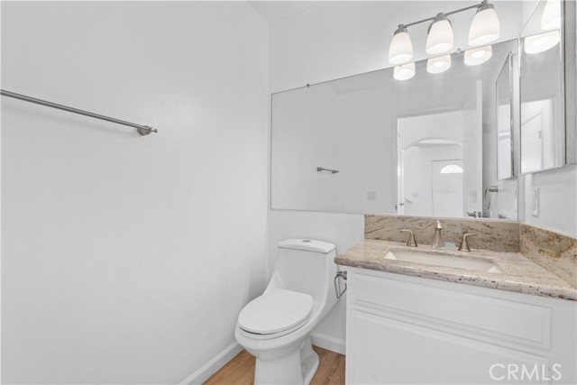 Detail Gallery Image 17 of 44 For 10235 Anacapa Ct, Rancho Cucamonga,  CA 91730 - 3 Beds | 2/1 Baths