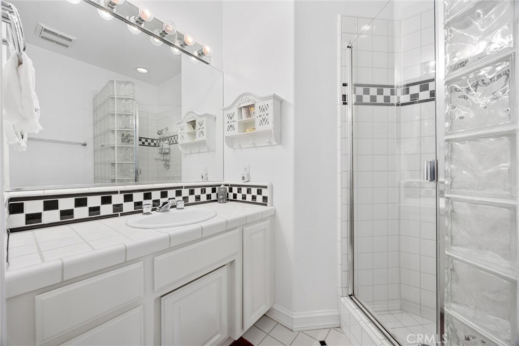 MLS #PI25151822 image #54