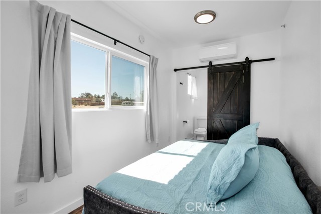 Detail Gallery Image 31 of 60 For 72473 Desert Trail Dr, Twentynine Palms,  CA 92277 - 2 Beds | 1 Baths