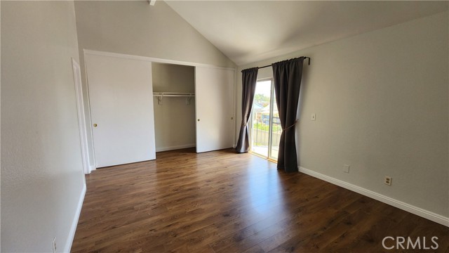 14786 Pioneer Blvd, Norwalk CA: https://media.crmls.org/medias/0ba9367a-2941-4249-84df-c5f2107b438e.jpg
