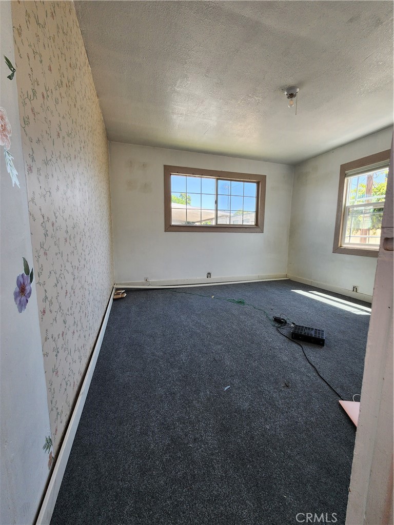 MLS #OC24187655 img 6