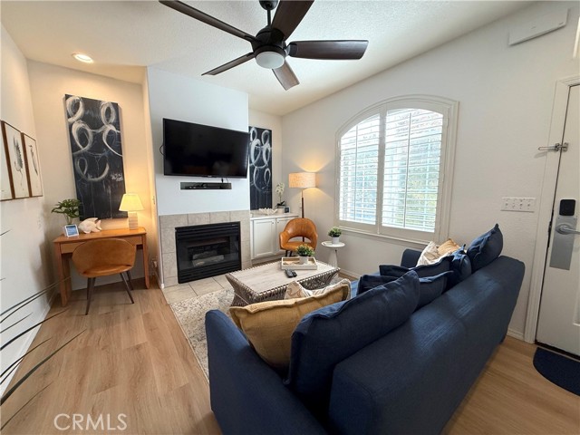 Detail Gallery Image 10 of 18 For 444 Pier Ave #43,  Oceano,  CA 93445 - 1 Beds | 1 Baths
