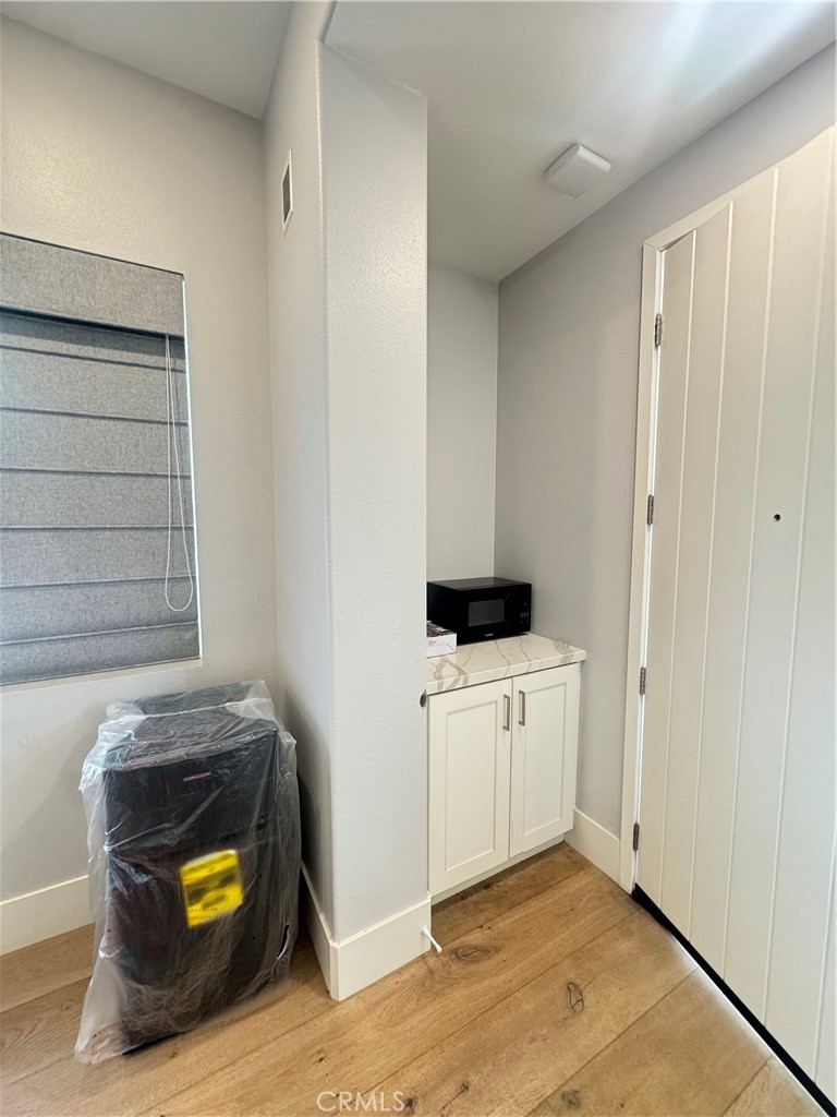 0ba96b18 Ebd4 48ac Aed1 71070dd783af