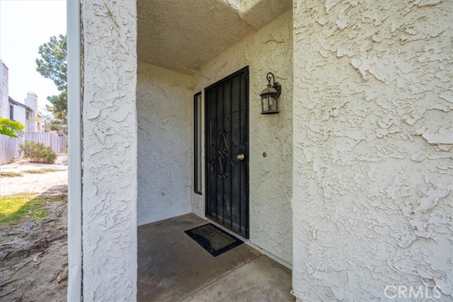 Detail Gallery Image 6 of 44 For 546 Northpoint Cir, Santa Maria,  CA 93455 - 4 Beds | 2/1 Baths
