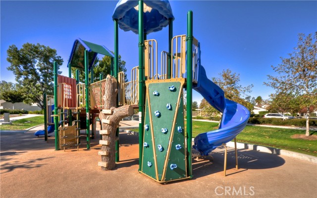 28142 Carpenteria Court, Laguna Niguel CA: https://media.crmls.org/medias/0ba98905-a68c-46b6-9017-688e21175ac8.jpg