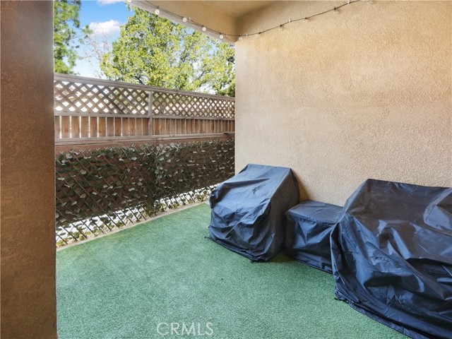 Detail Gallery Image 18 of 25 For 24909 Madison Ave #3314,  Murrieta,  CA 92562 - 2 Beds | 2 Baths
