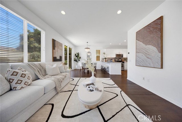 13450 Prosperity Place, Garden Grove CA: https://media.crmls.org/medias/0ba99bae-9a5e-46cf-8ddb-960cbe2e54f4.jpg
