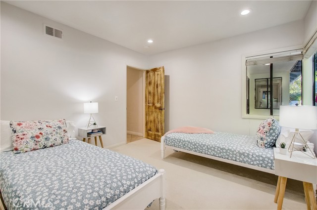 27 Misty Acres Road, Rolling Hills Estates, California 90274, 4 Bedrooms Bedrooms, ,3 BathroomsBathrooms,Residential,Sold,Misty Acres,SB21246271