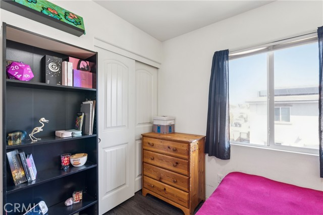 Detail Gallery Image 25 of 40 For 7387 Saddlewood Dr, Fontana,  CA 92336 - 4 Beds | 2/1 Baths