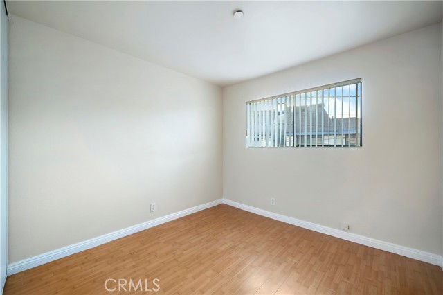 9471 Cortada Street, El Monte CA: https://media.crmls.org/medias/0ba9a79c-b4b7-4ac2-84cf-c27f7a112ae7.jpg