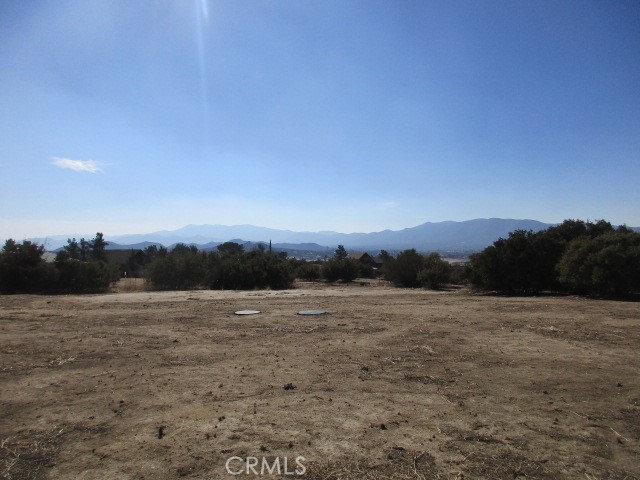 42447 El Campo Road