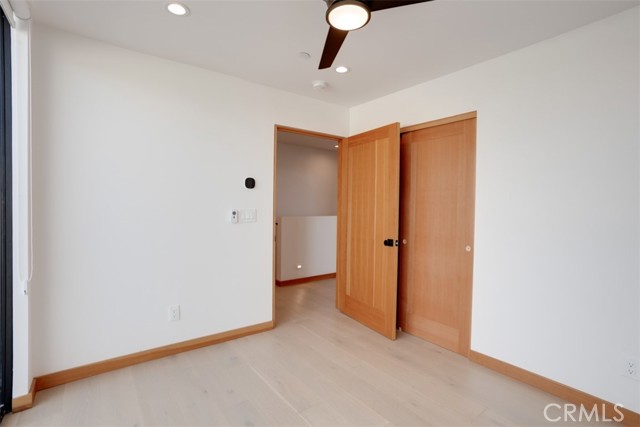 Detail Gallery Image 27 of 54 For 3932 Ocean Drive, Oxnard,  CA 93035 - 3 Beds | 2/1 Baths