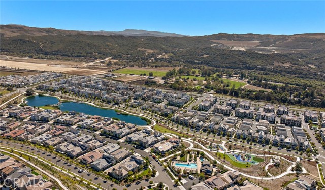Detail Gallery Image 45 of 45 For 116 Stetson Way, Rancho Mission Viejo,  CA 92694 - 2 Beds | 2/1 Baths