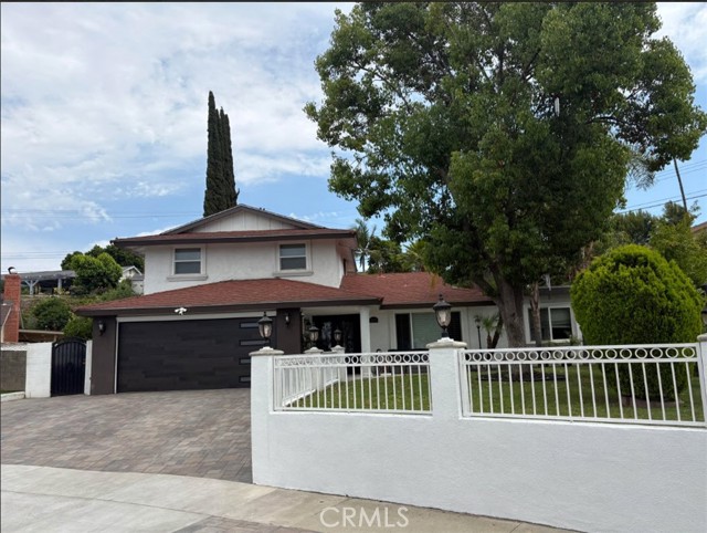 19374 Alcona Street, Rowland Heights CA: https://media.crmls.org/medias/0ba9b5e4-d2f5-44b0-9b23-c702ef4d7de7.jpg