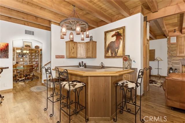 Detail Gallery Image 21 of 65 For 9710 Mountain View, Cherry Valley,  CA 92223 - 4 Beds | 2/2 Baths