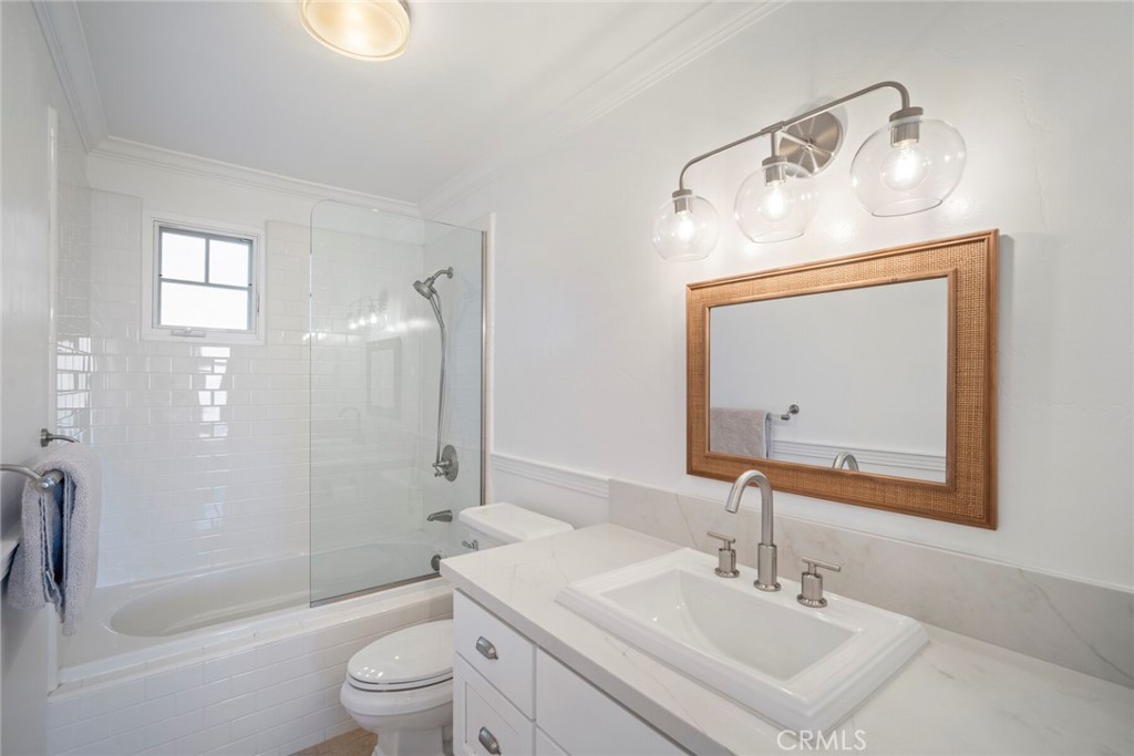 MLS #LG25257189 image #36