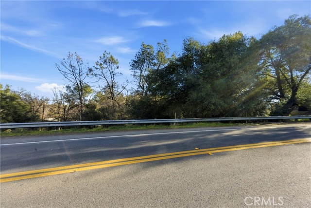 Detail Gallery Image 6 of 14 For 3620 Old Highway 53, Clearlake,  CA 95422 - – Beds | – Baths