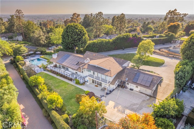 Detail Gallery Image 38 of 43 For 8408 La Sierra Ave, Whittier,  CA 90605 - 4 Beds | 4 Baths