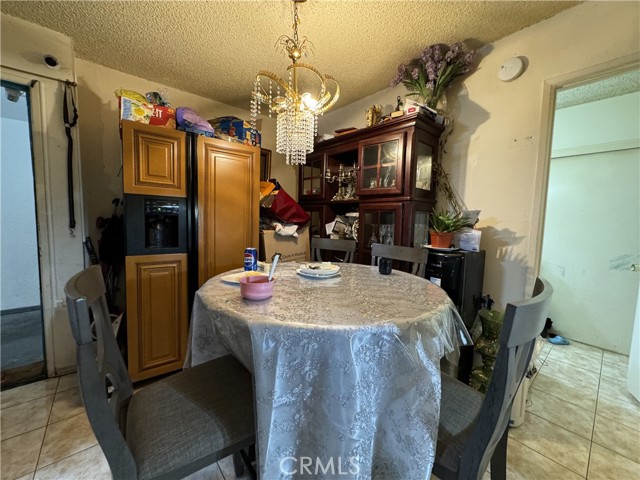 Detail Gallery Image 9 of 13 For 18620 Hatteras St #166,  Tarzana,  CA 91356 - 2 Beds | 2 Baths