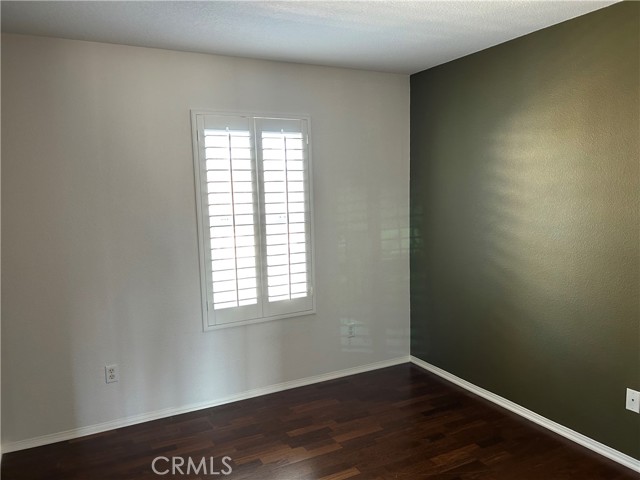 Detail Gallery Image 16 of 18 For 631 Marbella Ct, Oxnard,  CA 93035 - 4 Beds | 3/1 Baths