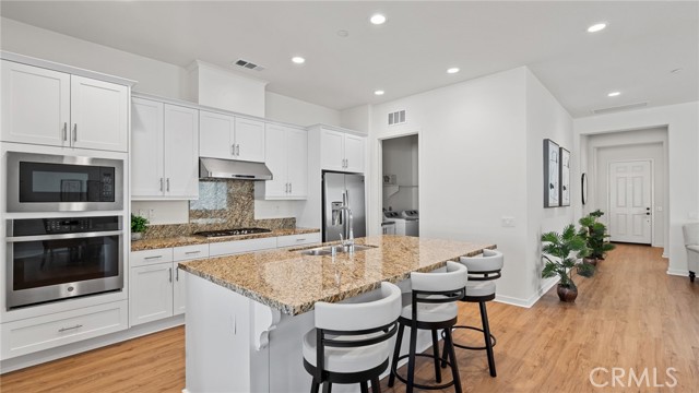 Detail Gallery Image 9 of 35 For 26694 Verdant, Menifee,  CA 92584 - 2 Beds | 2 Baths
