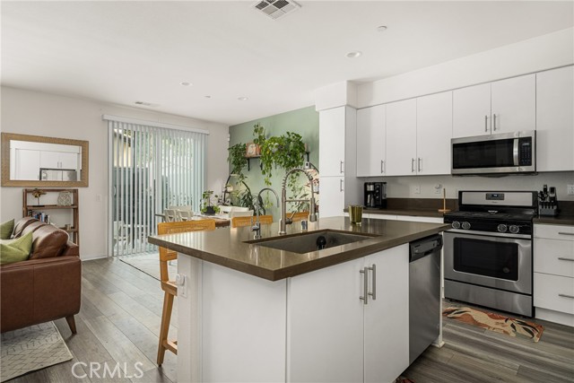 Detail Gallery Image 17 of 49 For 4782 E Washington Ave, Orange,  CA 92869 - 3 Beds | 2 Baths