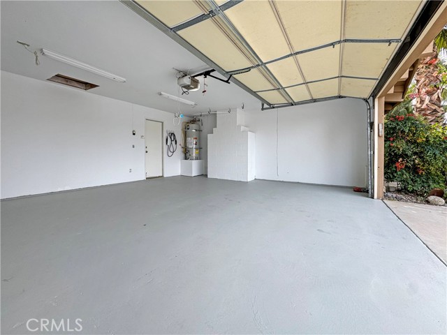 Detail Gallery Image 28 of 44 For 43158 San Mateo Way, Hemet,  CA 92544 - 3 Beds | 2 Baths