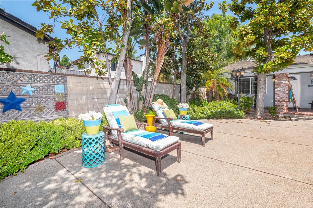 MLS #CV25105763 img 68