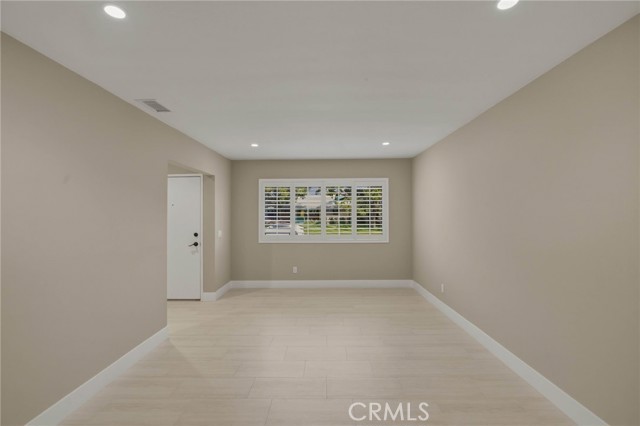 Detail Gallery Image 24 of 50 For 5874 Olive, Rialto,  CA 92377 - 4 Beds | 2 Baths