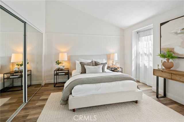 Detail Gallery Image 8 of 21 For 27971 Thompson, Mission Viejo,  CA 92692 - 4 Beds | 2 Baths