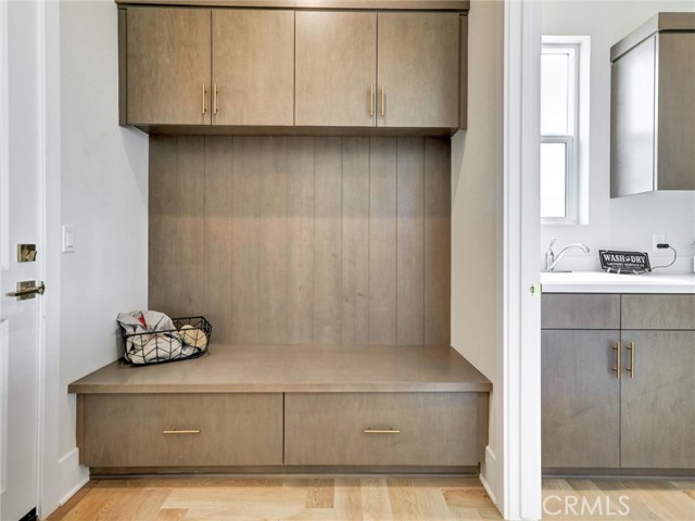 Detail Gallery Image 16 of 17 For 35889 Wildwood Crest Dr, Yucaipa,  CA 92399 - 4 Beds | 3 Baths