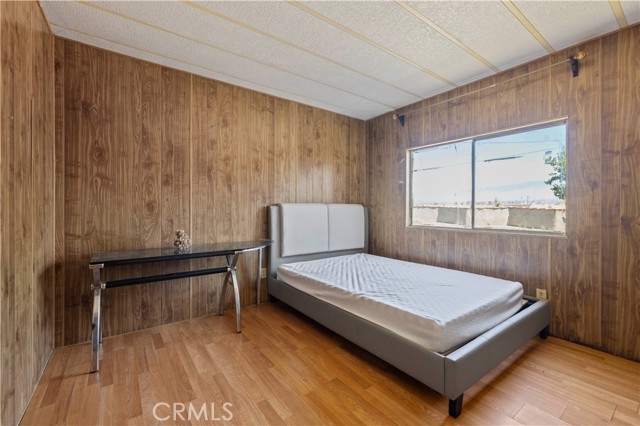 Detail Gallery Image 39 of 74 For 15374 Gaskell Road, Rosamond,  CA 93560 - 4 Beds | 4 Baths