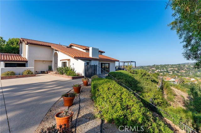 Detail Gallery Image 6 of 67 For 4372 Park Vicente, Calabasas,  CA 91302 - 4 Beds | 4/1 Baths