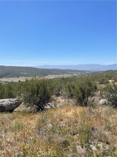 35410 Willow Creek Road, Hemet, California 92544, ,Land,For Sale,35410 Willow Creek Road,CRSW24048760