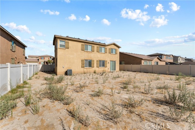38309 Fuschia Ln, Palmdale, CA 93552 photo 51