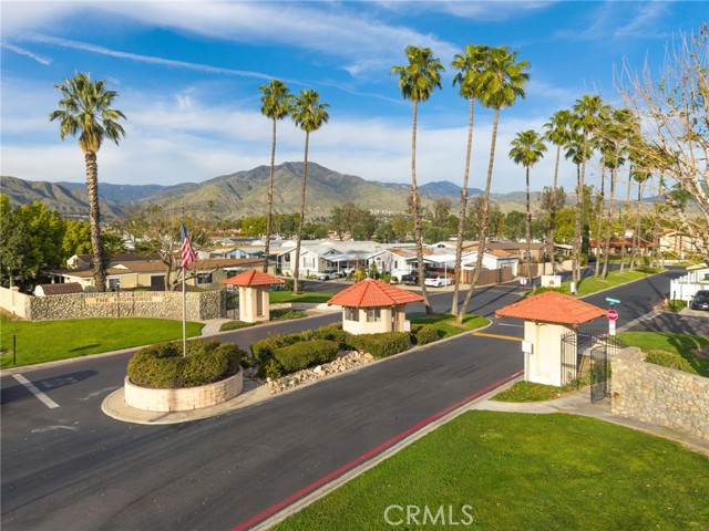 Detail Gallery Image 60 of 61 For 7717 Church #31,  Highland,  CA 92346 - 3 Beds | 2 Baths