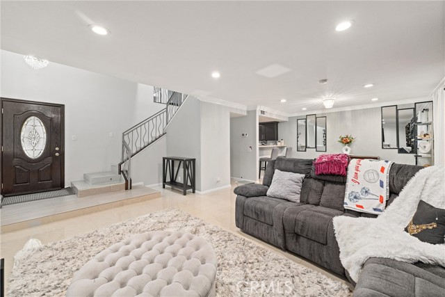 23285 Elfin Place, Moreno Valley CA: https://media.crmls.org/medias/0baa8700-9831-4895-8fa2-48f7345936e8.jpg
