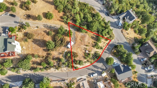 26867 Inyo, Lake Arrowhead, CA, 92352 26867 Inyo, Lake Arrowhead, CA, 92352