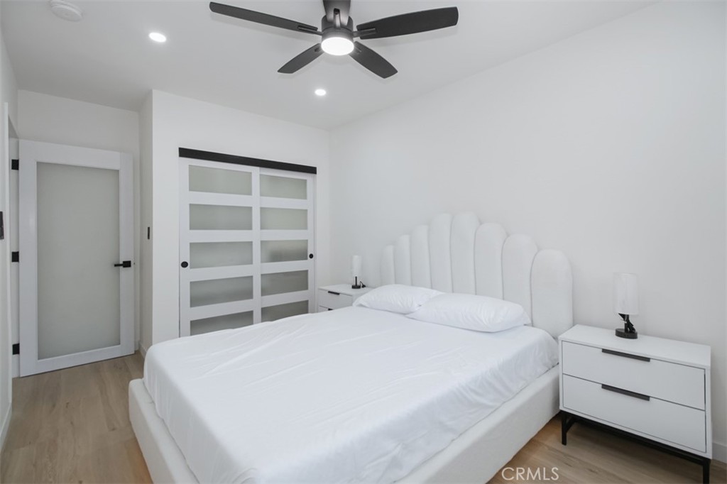 MLS #SR25263250 image #28