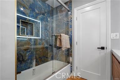 Detail Gallery Image 22 of 25 For 2189 Mcrae Dr, San Pedro,  CA 90732 - 3 Beds | 2 Baths