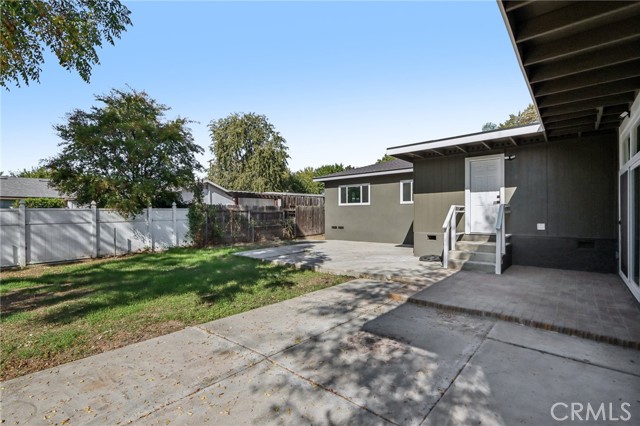 Detail Gallery Image 41 of 41 For 1111 E 27th St, San Bernardino,  CA 92404 - 4 Beds | 3 Baths