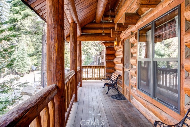 Detail Gallery Image 39 of 42 For 7426 Henness Ridge Rd, Yosemite,  CA 95389 - 3 Beds | 2 Baths