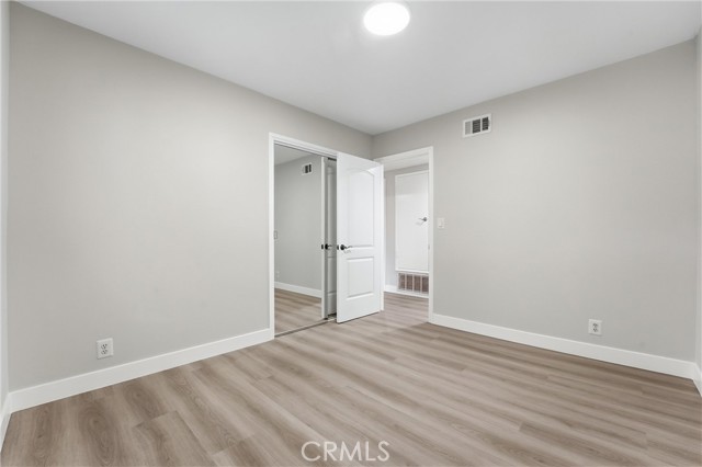 Detail Gallery Image 36 of 48 For 10377 Morning Glory Ave, Fountain Valley,  CA 92708 - 4 Beds | 2 Baths