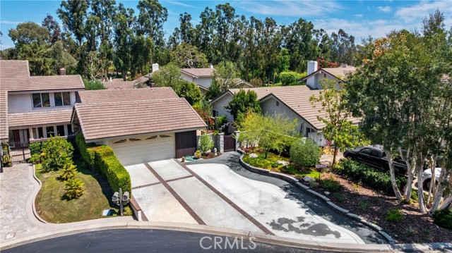 Detail Gallery Image 9 of 71 For 653 N Buttonbush Trl, Orange,  CA 92869 - 3 Beds | 2 Baths
