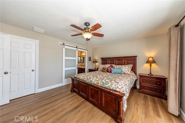 Detail Gallery Image 10 of 24 For 29430 Kit Carson Ct, Coarsegold,  CA 93614 - 3 Beds | 2 Baths